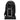 RF Tennis Backpack Black-Bags-Wilson-WR8032801001-9-Tennis Express