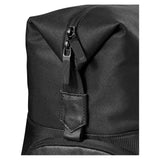 RF Practice Duffel Bag Black-Bags-Wilson-WR8034201001-4-Tennis Express