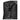 RF Practice Duffel Bag Black-Bags-Wilson-WR8034201001-4-Tennis Express