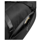 RF Practice Duffel Bag Black-Bags-Wilson-WR8034201001-5-Tennis Express
