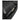 RF Practice Duffel Bag Black-Bags-Wilson-WR8034201001-5-Tennis Express
