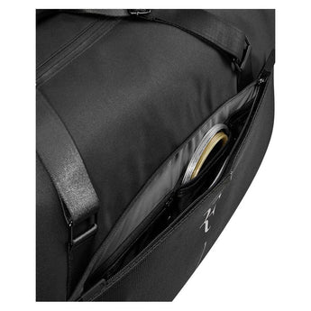 RF Practice Duffel Bag Black-Bags-Wilson-WR8034201001-5-Tennis Express