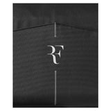 RF Practice Duffel Bag Black-Bags-Wilson-WR8034201001-7-Tennis Express