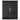 RF Practice Duffel Bag Black-Bags-Wilson-WR8034201001-7-Tennis Express