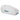 US Open 2024 Team 6 Pack Tennis Bag White-Bags-Wilson-WR8035801001-1-Tennis Express