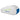 US Open 2024 Team 6 Pack Tennis Bag White-Bags-Wilson-WR8035801001-2-Tennis Express