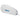 US Open 2024 Team 3 Pack Tennis Bag White-Bags-Wilson-WR8035901001-1-Tennis Express
