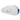 US Open 2024 Team 3 Pack Tennis Bag White-Bags-Wilson-WR8035901001-2-Tennis Express