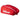 Super Tour 2025 15 Pack Tennis Bag Red-Bags-Wilson-WR8036601_0-Tennis Express