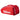 Super Tour 2025 15 Pack Tennis Bag Red-Bags-Wilson-WR8036601_1-Tennis Express
