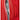 Super Tour 2025 15 Pack Tennis Bag Red-Bags-Wilson-WR8036601_11-Tennis Express