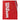 Super Tour 2025 15 Pack Tennis Bag Red-Bags-Wilson-WR8036601_13-Tennis Express