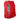 Super Tour 2025 15 Pack Tennis Bag Red-Bags-Wilson-WR8036601_3-Tennis Express