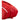 Super Tour 2025 15 Pack Tennis Bag Red-Bags-Wilson-WR8036601_7-Tennis Express
