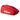 Super Tour 2025 9 Pack Tennis Bag Red-Bags-Wilson-WR8036701001-1_ddd27a43-c6b2-4d28-b702-1915656ea2a5-Tennis Express