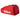 Super Tour 2025 9 Pack Tennis Bag Red-Bags-Wilson-WR8036701001-2-Tennis Express