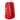 Super Tour 2025 9 Pack Tennis Bag Red-Bags-Wilson-WR8036701001-3-Tennis Express
