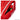 Super Tour 2025 9 Pack Tennis Bag Red-Bags-Wilson-WR8036701001-5-Tennis Express