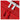 Super Tour 2025 9 Pack Tennis Bag Red-Bags-Wilson-WR8036701001-6-Tennis Express