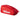 Super Tour 2025 6 Pack Tennis Bag Red-Bags-Wilson-WR8036801001-1-Tennis Express