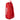 Super Tour 2025 6 Pack Tennis Bag Red-Bags-Wilson-WR8036801001-3-Tennis Express