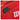 Super Tour 2025 6 Pack Tennis Bag Red-Bags-Wilson-WR8036801001-7-Tennis Express