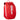 Super Tour 2025 Tennis Backpack Red-Bags-Wilson-WR8036901001-1-Tennis Express