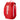 Super Tour 2025 Tennis Backpack Red-Bags-Wilson-WR8036901001-2-Tennis Express