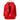 Super Tour 2025 Tennis Backpack Red-Bags-Wilson-WR8036901001-3-Tennis Express