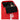 Super Tour 2025 Tennis Backpack Red-Bags-Wilson-WR8036901001-5-Tennis Express