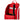 Super Tour 2025 Tennis Backpack Red-Bags-Wilson-WR8036901001-6-Tennis Express