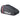 Tour 12 Pack Tennis Racquet Bag Black-Bags-Wilson-WR8037301001-1-Tennis Express