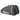 Tour 12 Pack Tennis Racquet Bag Black-Bags-Wilson-WR8037301001-2-Tennis Express