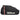 Tour 12 Pack Tennis Racquet Bag Black-Bags-Wilson-WR8037301001-_5-Tennis Express