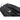 Tour 12 Pack Tennis Racquet Bag Black-Bags-Wilson-WR8037301001-_6-Tennis Express