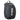 Tour Tennis Backpack Black-Bags-Wilson-WR8037401001-1-Tennis Express