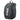 Tour Tennis Backpack Black-Bags-Wilson-WR8037401001-2-Tennis Express