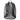 Tour Tennis Backpack Black-Bags-Wilson-WR8037401001-3-Tennis Express