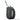 Tour Tennis Backpack Black-Bags-Wilson-WR8037401001-4-Tennis Express