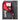 Tour Tennis Backpack Black-Bags-Wilson-WR8037401001-5-Tennis Express