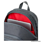Tour Tennis Backpack Black-Bags-Wilson-WR8037401001-6-Tennis Express