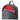 Tour Tennis Backpack Black-Bags-Wilson-WR8037401001-6-Tennis Express