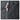 Tour Tennis Backpack Black-Bags-Wilson-WR8037401001-7-Tennis Express