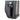 Tour Tennis Backpack Black-Bags-Wilson-WR8037401001-8-Tennis Express
