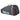 Tour 6 Pack Tennis Racquet Bag Black-Bags-Wilson-WR8037501001-2-Tennis Express