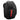 Clash V3 Tennis Backpack Black and Infrared-Bags-Wilson-WR8037901001-1-1-[Sku]-Tennis Express