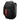 Clash V3 Tennis Backpack Black and Infrared-Bags-Wilson-WR8037901001-2-2-[Sku]-Tennis Express
