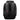 Clash V3 Tennis Backpack Black and Infrared-Bags-Wilson-WR8037901001-3-3-[Sku]-Tennis Express