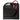 Clash V3 Tennis Backpack Black and Infrared-Bags-Wilson-WR8037901001-7-7-[Sku]-Tennis Express