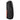 Clash V3 3 Pack Tennis Racquet Bag Black and Infrared-Bags-Wilson-WR8038001001-3-Tennis Express